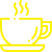 coffee-cup