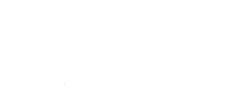 Авто Фактор1